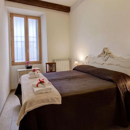 Charming Fiesolana Apartment In Heart Of Firenze Eksteriør billede