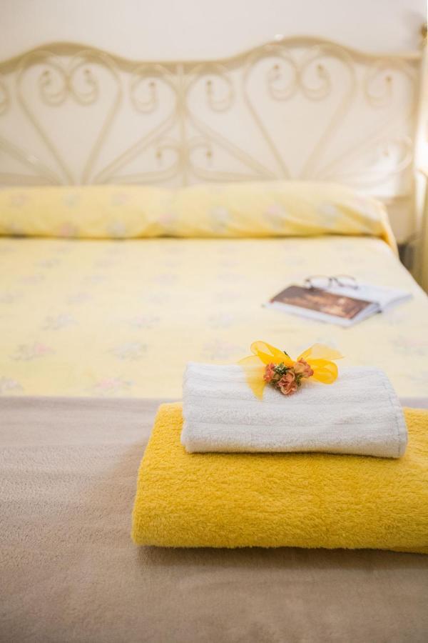 Charming Fiesolana Apartment In Heart Of Firenze Eksteriør billede