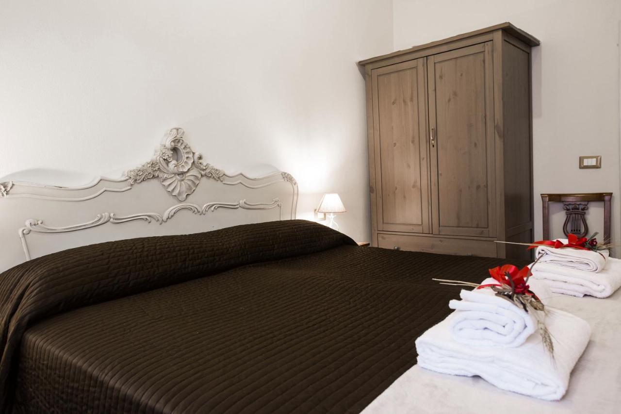 Charming Fiesolana Apartment In Heart Of Firenze Eksteriør billede