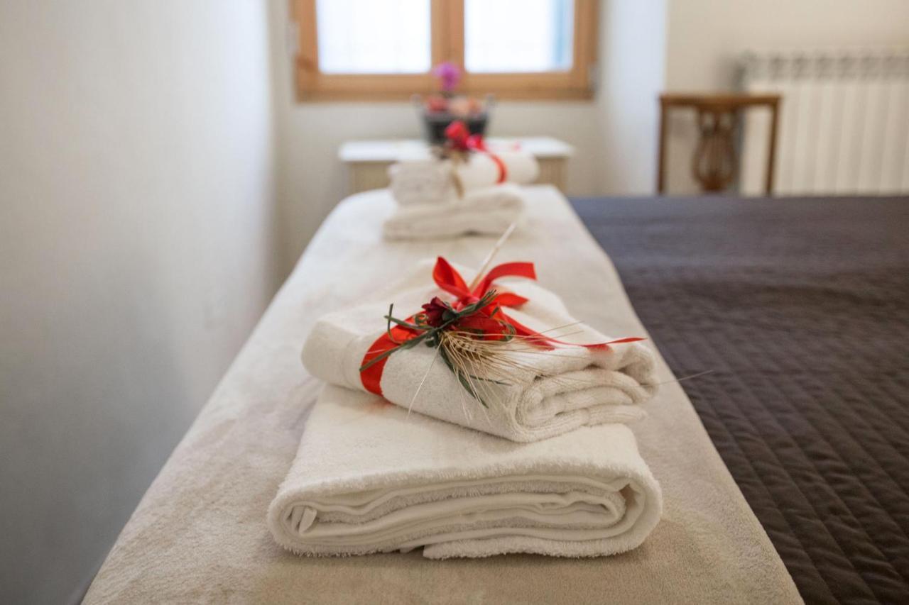 Charming Fiesolana Apartment In Heart Of Firenze Eksteriør billede